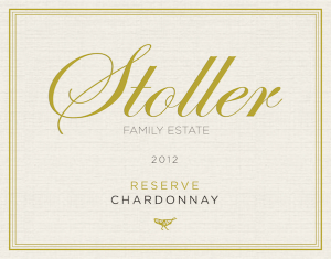 stoller-family-estate-reserve-chardonnay-2012-label