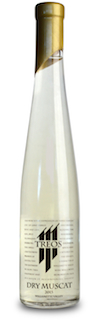 treos-wines-dry-muscat-2013-bottle