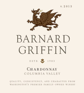 Barnard Griffin-Chardonnay-2013-label