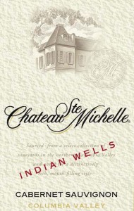 chateau-ste-michelle-indian-wells-cabernet-sauvignon-nv-label