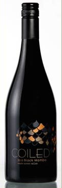 coiled-wines-black-mamba-nv-bottle