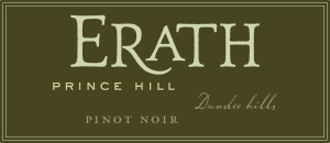 erath-winery-prince-hill-pinot-noir-nv-label