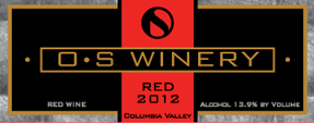 o•s-winery-red-2012-label