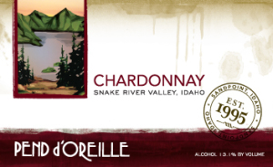 pend-d-oreille-winery-chardonnay-nv-label