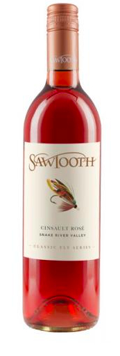sawtooth-estate-winery-cinsault-rose-bottle