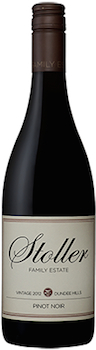 stoller-family-estate-pinot-noir-2012-bottle