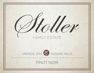 stoller-family-estate-pinot-noir-2012-label