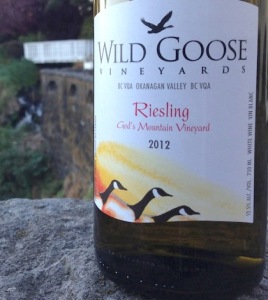 wild-goose-riesling-feature