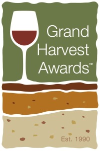 Grand Harvest Awards is run by Vineyard & Winery Management