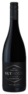 argyle-winery-nuthouse-pinot-noir-2012-bottle