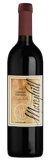maryhill-winery-cabernet-sauvignon-2011-bottle