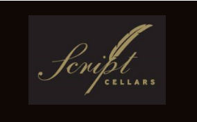 script-cellars-logo