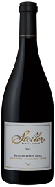 stoller-family-estate-reserve-pinot-noir-nv-bottle