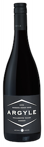 argyle-winery-reserve-pinot-noir-2012-bottle