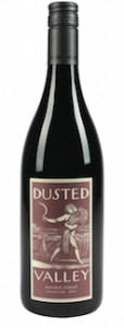 dusted-valley-vintners-rachis-syrah-2012-bottle