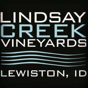lindsay-creek-vineyards-logo-black