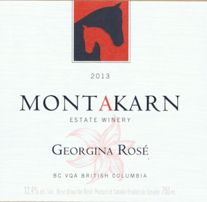 montakarn-estate-winery-georgina-rose-2013-label