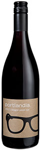 portlandia-vintners-pinot-noir-2012-bottle