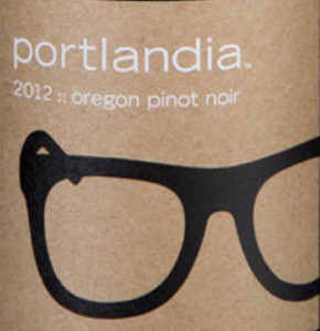 portlandia-vintners-pinot-noir-2012-label