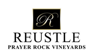 rsz_1reustle-logo