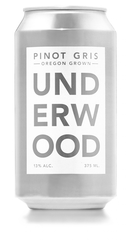 union-wine-co-underwood-pinot-gris-nv-can