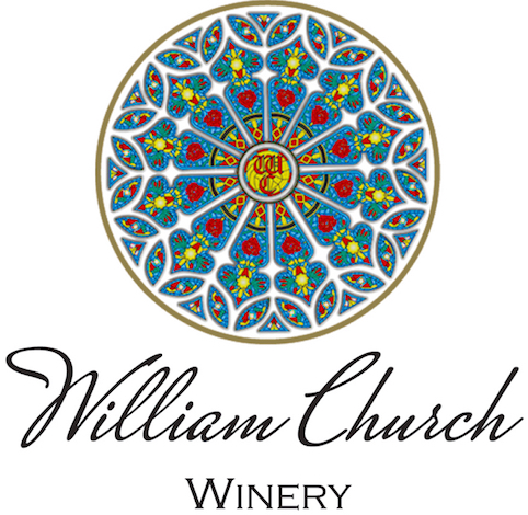 william-church-winery-logo