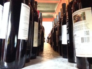 Great Northwest Wine top 100 wines of the year.