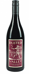 dusted-valley-vintners-stained-tooth-syrah-2012-bottle