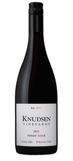 knudsen-vineyards-pinot-noir-2012-bottle