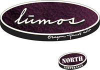 lumos-wine-north-temperance-pinot-noir-label