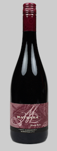 maysara-winery-jamsheed-pintot-noir-nv-bottle