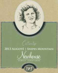 newhouse-family-vineyards-cottontop-aligote-2013-label