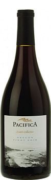 Pacifica-evan-collection-pinot-noir-2012-Bottle