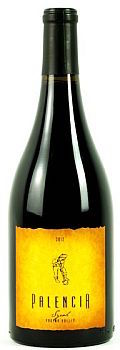 Palencia-Wine-Co-Syrah-2012-Bottle