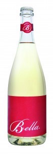 bella-wines-sparkling-chardonnay-okanagan-valley-nv-bottle
