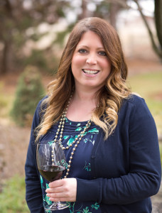 Jessica Gamache has taken over as general manager of Gamache Vintners in Prosser, Wash. Gamache Vineyard in Basin City was founded by Bob Gamache, her uncle, and her father, Roger Gamache.