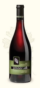 penner-ash-wine-cellars-shea-vineyard-pinot-noir-nv-bottle