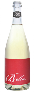 bella-wines-sparkling-chardonnay-bc-east-side-nv-bottle