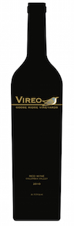 goose-ridge-vineyards-vireo-2010-bottle