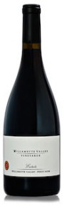 willamette-valley-vineyards-estate-pinot-noir-nv-bottle