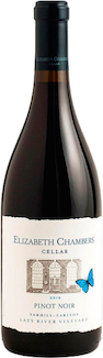 elizabeth-chamber-cellars-lazy-river-vineyard-pinot-noir-2012-bottle
