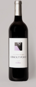 lookout-point-winery-malbec-nv-bottle