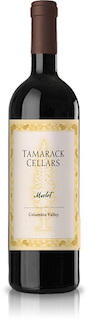 tamarack-cellars-merlot-nv-bottle