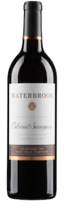 waterbrook-winery-cabernet-sauvignon-nv-bottle