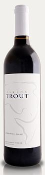 Flying-Trout-Konnowac-Vineyard-Old-Vines-Malbec-2011-bottle