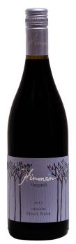 Hinman Vineyards-2013-Pinot Noir