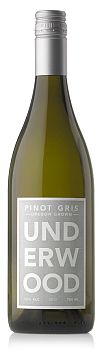 Union Wine Co.-2014-Underwood Pinot Gris