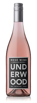 Union Wine Co.-2014-Underwood Rosé