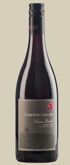 carlton-cellars-seven-devils-pinot-noir-nv-bottle