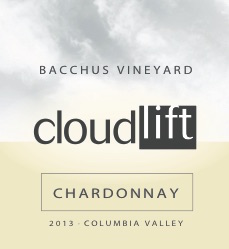 cloudlift-cellars-bacchus-vineyard-2013-label